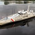 Cape-Class-Patrol-Boat.jpg RC Cape Class Patrol Boat