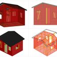 Casita-de-Madera-3D-Presentación1-v3.jpg WOODEN HOUSE