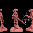 Goblin-Female-03V2.png Goblin Female 03