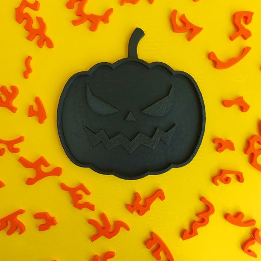 Pumpkin-1.jpg 🎃 Pumpkin 🎃