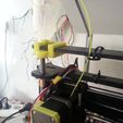 20140701_193437_display_large.jpg qu-bd oneup fixing for z axis