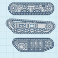 tank_treads_preview.png Gaslands - Tank Tread Upgrades