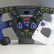 Closed-grip-5050.jpg Complete Collection - Fanatec Formula grip upgrade