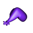 arm_right.stl Opus