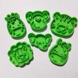 WhatsApp-Image-2023-11-09-at-23.05.59-1.jpeg Cutters stamp animals jungle face
