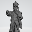 march.png Siyah Parade Kaz Trooper