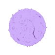 Craters_5.BaseObject.Crater1.stl Crater Bundle 1