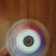 IMG_0695.jpg fidget hand spinner