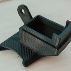 IMG_20210115_114454.jpg STL file Ventilation Sovol SV01/ Creality CR-10S Pro・3D printer design to download