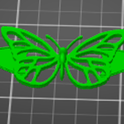Capture4.PNG ear saver butterfly