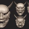 Devil-mask-Hannya-JPG-3.jpg Devil Mask Hannya