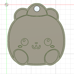 cute-squishmallow.png Cute squishmallow keychain