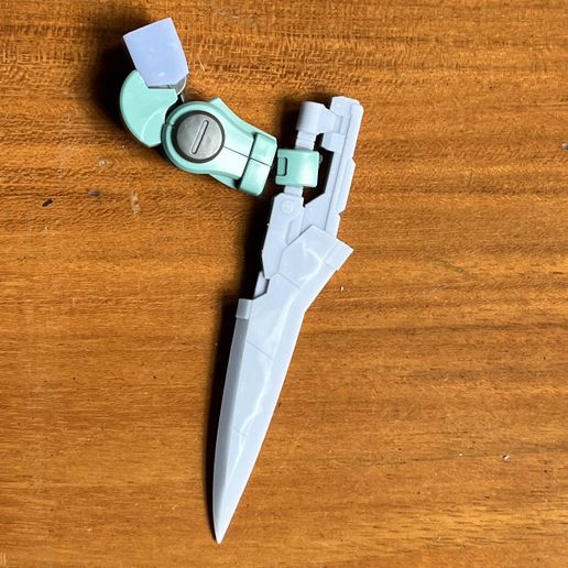 GN-Kunai-2.jpg GN Kunai