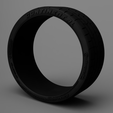 RVLE.66_Fifty_2024-Feb-16_09-17-58PM-000_CustomizedView21907880426.png 1/24 20" Continental ExtremeContact Sport02 Tires