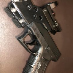 22LsiPYWXUVsRUqJbh7aDDYq-original.jpeg Pistol optic mount (Glock,Picatinny,Weaver)