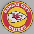 Untitled_2026-Jan-25_10-10-09AM-000_CustomizedView993735196.png Montanha-russa NFL dos Kansas City Chiefs