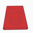 Screenshot-2023-06-02-at-7.40.27-PM.png IRON MAN BUSINESS CARD HOLDER