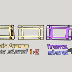 7in_Pi-Screen.png Raspberry Pi | official Screen | Frame & Stand