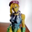 CAMMY3D-print.jpg Cammy 3d