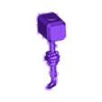 _Hammer1.stl THOR