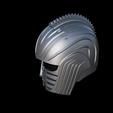 Necromonger_2022-May-25_03-10-36PM-000_CustomizedView3376528549.png Riddick - Necromonger Helmet