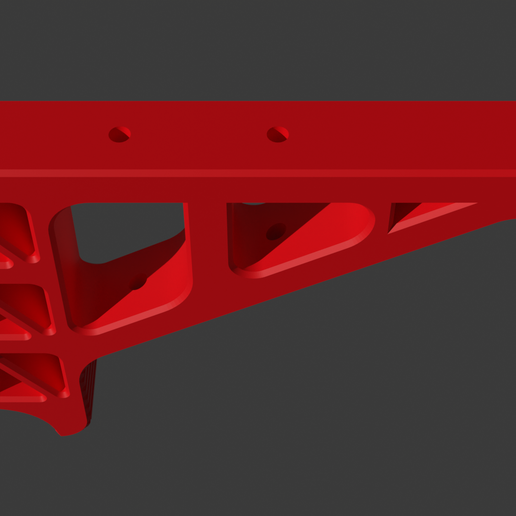 img4.png Grip Dual M-Lok 30deg and Vertical RaxMod V2