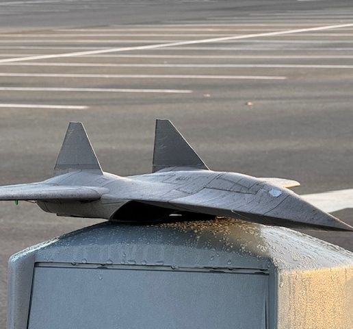 IMG_1471.jpg Darkstar gémeo 40!