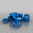 055afd39f2f5866fcd9a450f62a6df76.png 防毒面具/呼吸器 V6