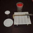 DSCN0100.JPG GERMINATORS, SEED SPROUTS, GERM, GERM, LENTILS, HEALTHY, NATURAL, GERMOIR, SPROUTING, SPROUTS, PIPES, GERMINATED, ORCHARD, GARDEN, SOYBEAN, CHIA, ALFALFA, GERMINATORS, SEED SPROUTS, GERM, GERMOIR, SPROUT, PIPES, GERMINATED, ORCHARD, GARDEN, SOYBEAN, CHIA, ALFALFA