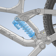 Screenshot_211.png Trek session 9.9 / full articulated