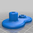 E3D_V5_Heatbreak_Nozzle_Grinding_tool.png HotEnd Grinding Tool for Noozle and Heatbreak