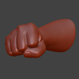 Fist_L.png hand fist