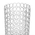 Screenshot-2024-11-20-at-11.37.47.png Candle lampshade