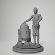 a.png R2D2 and C-3PO star wars