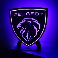 336657729_737462664547803_7131873516957953489_n.jpg Peugeot lamp new logo