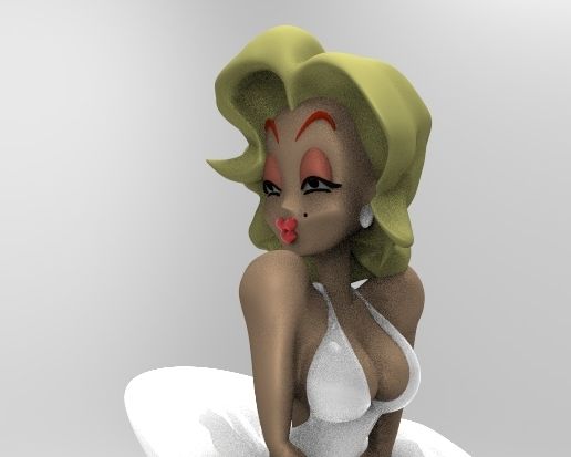 marilyn.522.jpg marilyn monroe comics