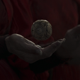 Screenshot-2023-09-21-at-15.38.57.png AHSOKA GREAT MOTHERS OF PERIDEA ORBS WITH STAND
