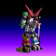 Voltron-4.jpg Voltron