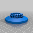 5e1e5c18f64b7b0fe5947be6170caa81.png Customized Gear Sphere