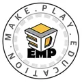 3DEMP