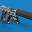helldivers-final-angle-2.png Helldivers 2 Pistol with attachments