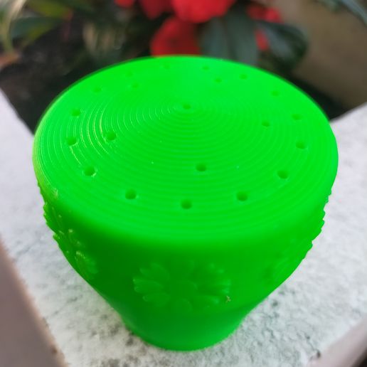 IMG20210708061506.jpg WATERING CAN FOR PLASTIC BOTTLE