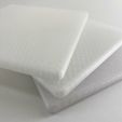LS128-F-04.jpg Lid or Cover LS128-F