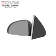 Chevrolet-Cobalt-2005-Door-Mirror2.png Chevrolet Cobalt 2005-2010 Door Mirror