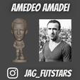 Amadei,-Amedeo-B.png Amedeo Amadei