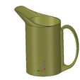 spot14-05.jpg professional  cup pot jug vessel v02 for 3d print and cnc