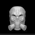 22.jpg Atomic skull