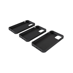 1.png Iphone 11, Iphone 11 Pro, Iphone 11 Pro Max Flexible Case (Set)