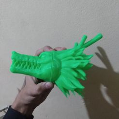 IMG_20220708_202209646.jpg STL file Shenlong grinder/ Shenron grinder・3D print model to download, JonathanSO