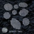 Broken-tiles-2.jpg Azulejos partidos